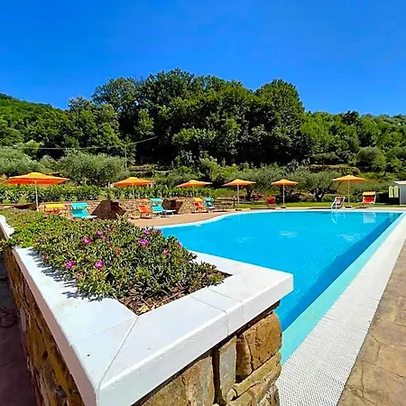 Hotel Masusa 5*