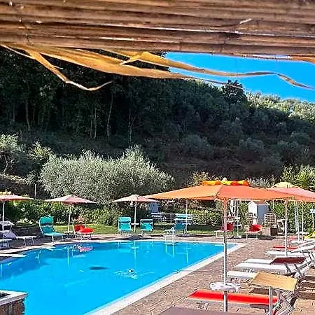 Masusa Hotel