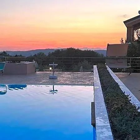 Hotel Masusa