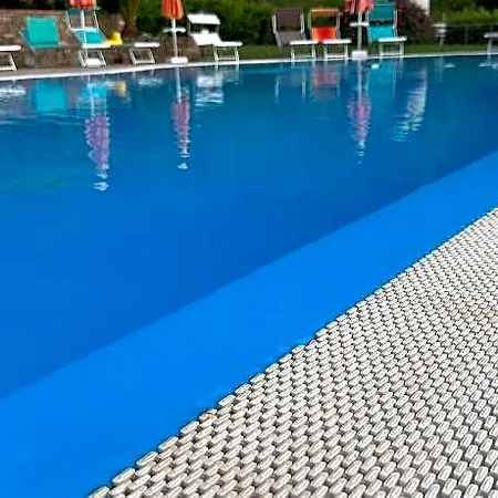 Masusa Hotel 5*