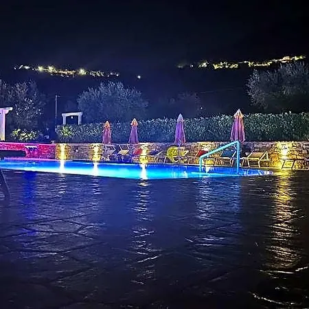 Masusa Aquara