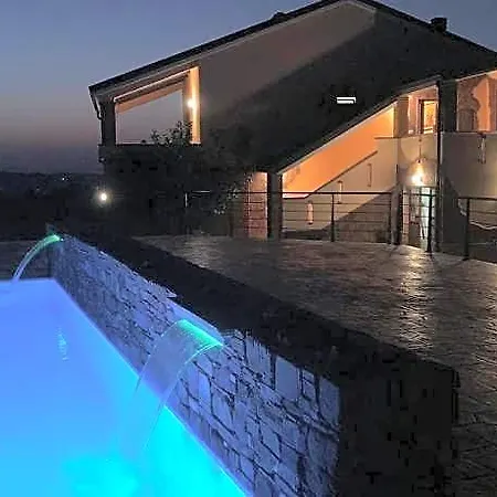 Masusa Hotel 5*