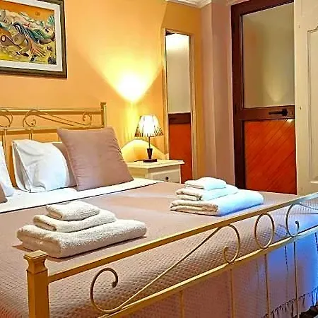 Masusa Hotel